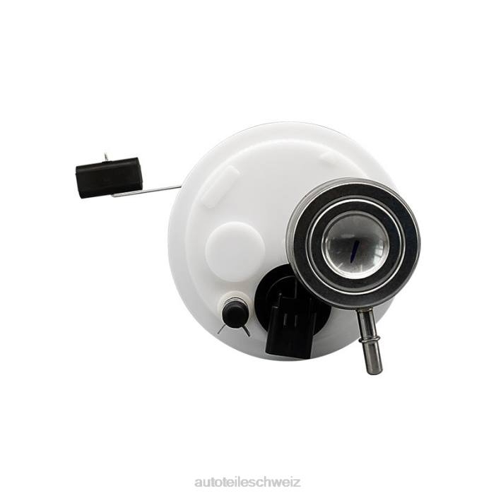 Motorrad-Ersatzteile 136 - Kraftstoffpumpenmodul 4897667af e7111m tu138 für Dodge 86ZR1012