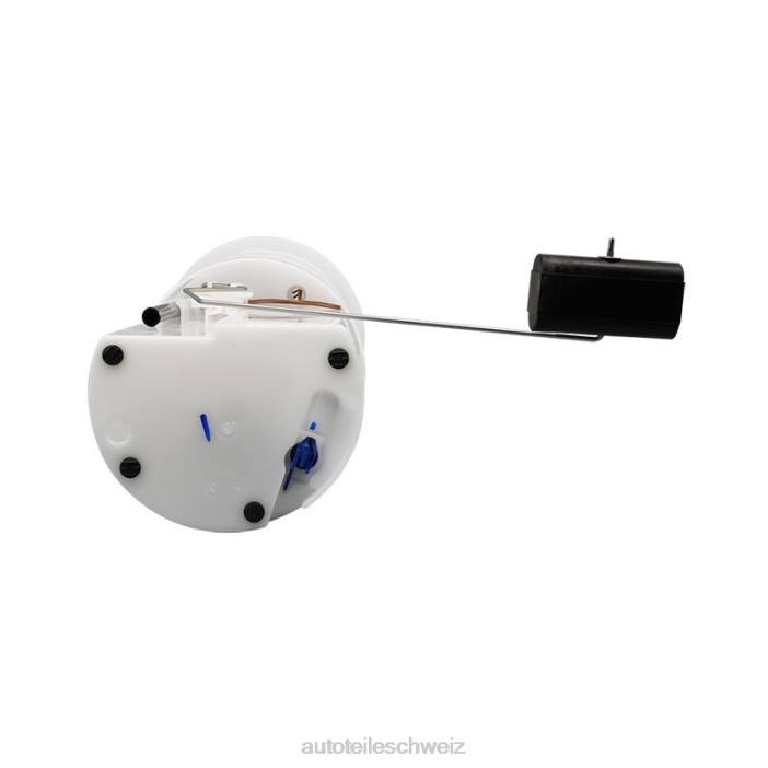Motorrad-Ersatzteile 136 - Kraftstoffpumpenmodul 4897667af e7111m tu138 für Dodge 86ZR1012