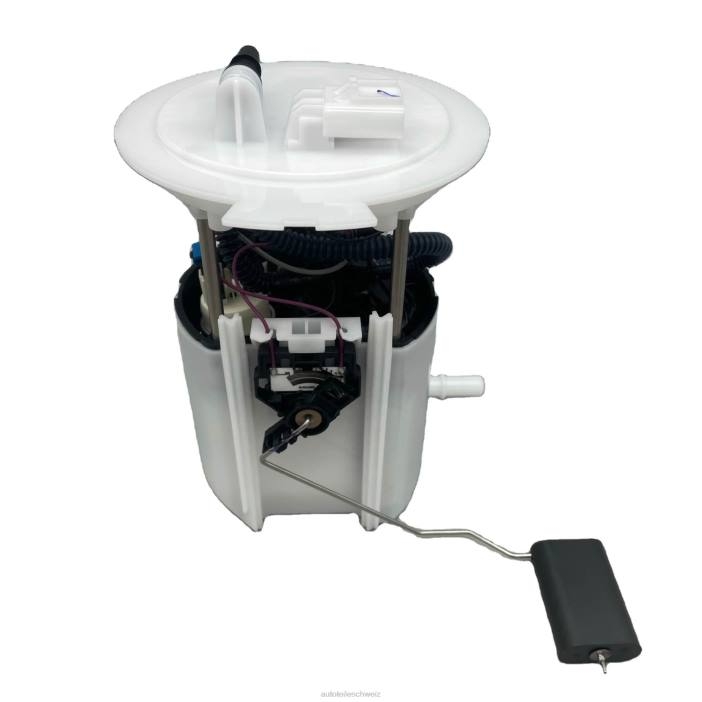 Motorrad-Ersatzteile 137 - Kraftstoffpumpenmodul E7271M FG0856 P76750M 5145585AB für Jeep Dodge 86ZR1021
