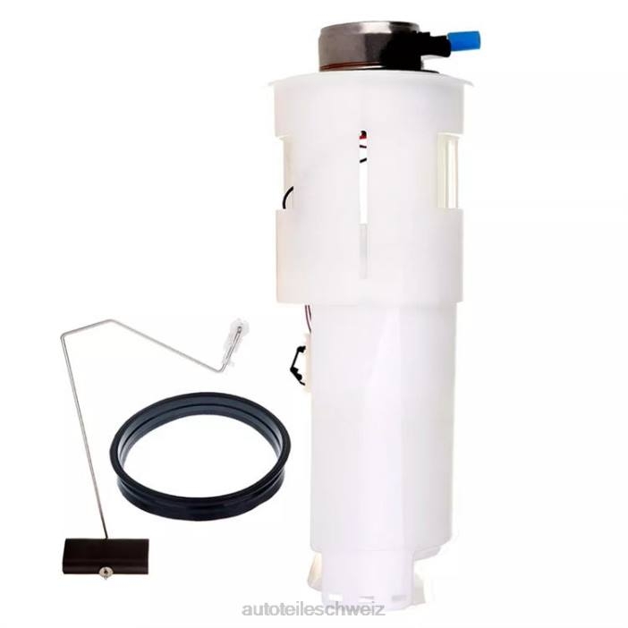 Motorrad-Ersatzteile 138 - Kraftstoffpumpenmodul E7116M SP7116M für Dodge 86ZR1030