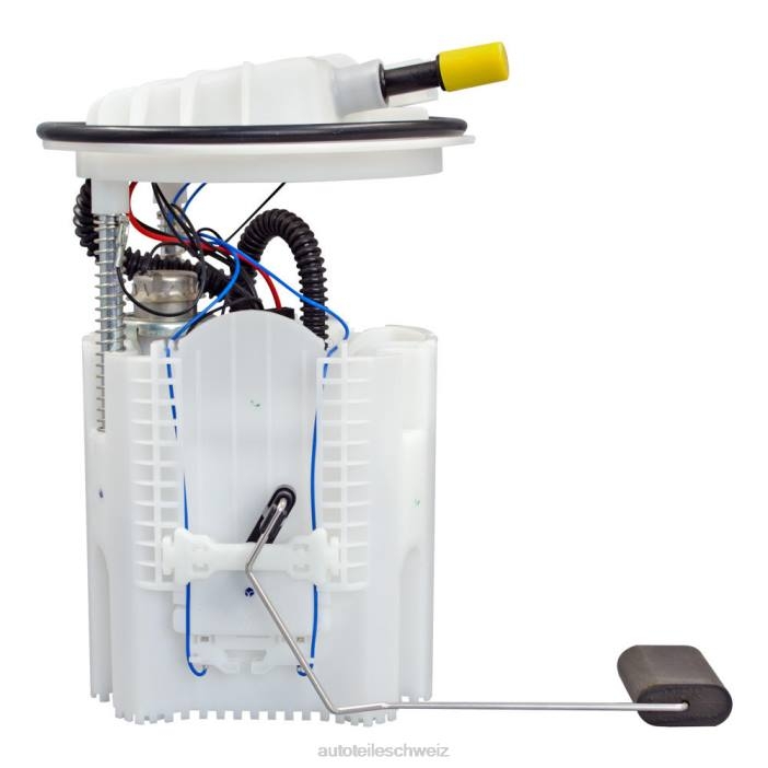 Motorrad-Ersatzteile 139 - Kraftstoffpumpenmodul e7269m fg1430 sp7066m 5145614ab 5145614aa für Dodge 86ZR1039