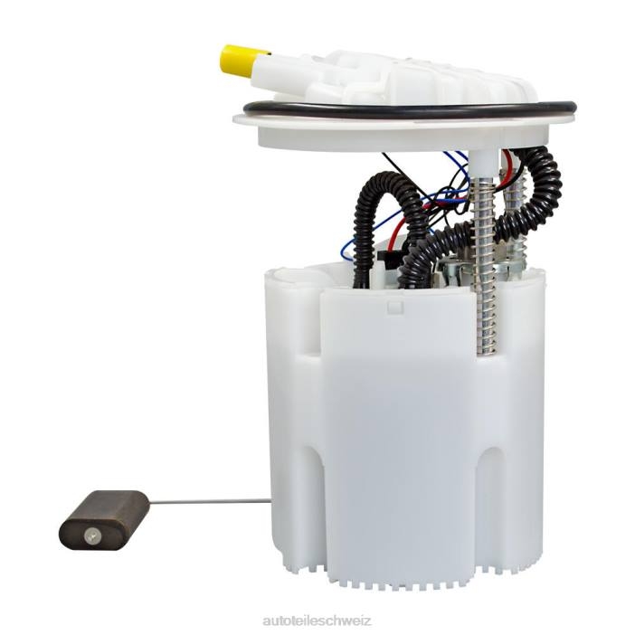 Motorrad-Ersatzteile 139 - Kraftstoffpumpenmodul e7269m fg1430 sp7066m 5145614ab 5145614aa für Dodge 86ZR1039