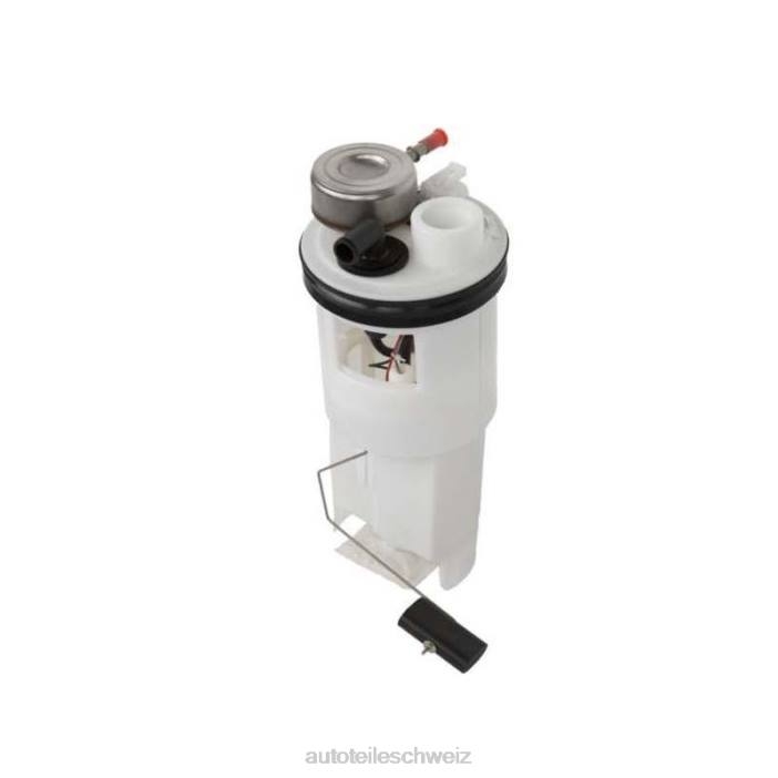 Motorrad-Ersatzteile 140 - Kraftstoffpumpenmodul E7063M FG0209 P74653M für Dodge 86ZR1048
