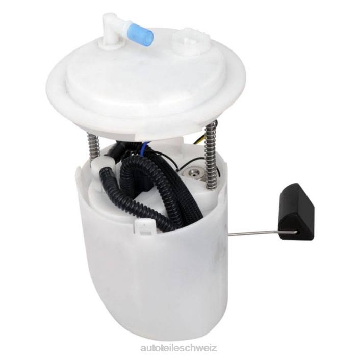 Motorrad-Ersatzteile 141 - Kraftstoffpumpenmodul E7210M FG1051 P76509M 68004475AB für Chrysler Dodge 86ZR1057