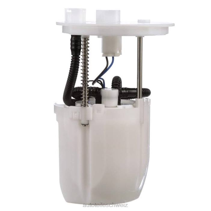 Motorrad-Ersatzteile 142 - Kraftstoffpumpenmodul E7272M SP7080M FG0890 P76743M 68060507AB für Dodge 86ZR1066