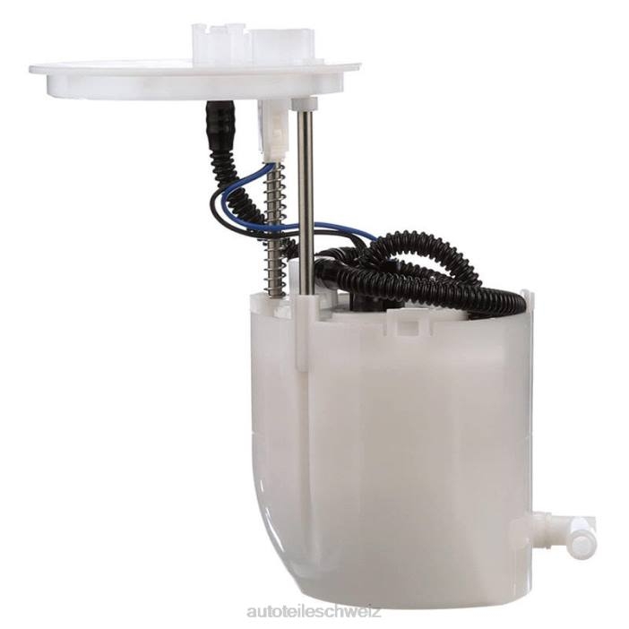Motorrad-Ersatzteile 142 - Kraftstoffpumpenmodul E7272M SP7080M FG0890 P76743M 68060507AB für Dodge 86ZR1066