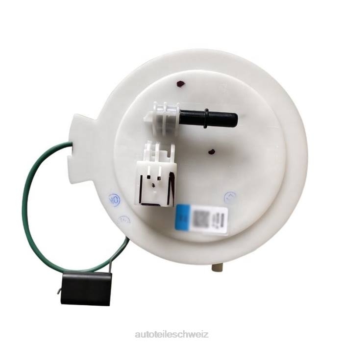 Motorrad-Ersatzteile 143 - Kraftstoffpumpenmodul 68521565aa 68477870aa für Dodge Jeep 86ZR1075