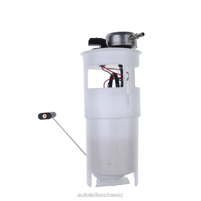 Motorrad Ersatzteile Großhandel - Kraftstoffpumpenmodul 5010370ab 5010370ac tu141 e7124m für Dodge 86ZR1011