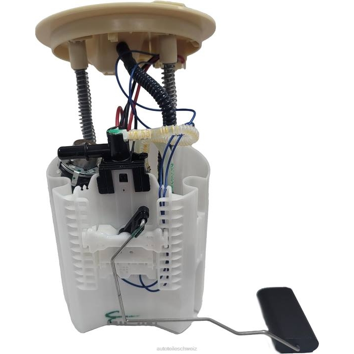 Motorrad Ersatzteile Großhandel - Kraftstoffpumpenmodul 68405631ab 68405631ad für Chrysler Dodge 86ZR1074