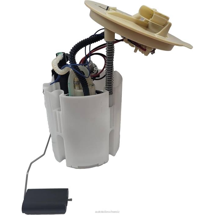 Motorrad Ersatzteile Großhandel - Kraftstoffpumpenmodul 68405631ab 68405631ad für Chrysler Dodge 86ZR1074