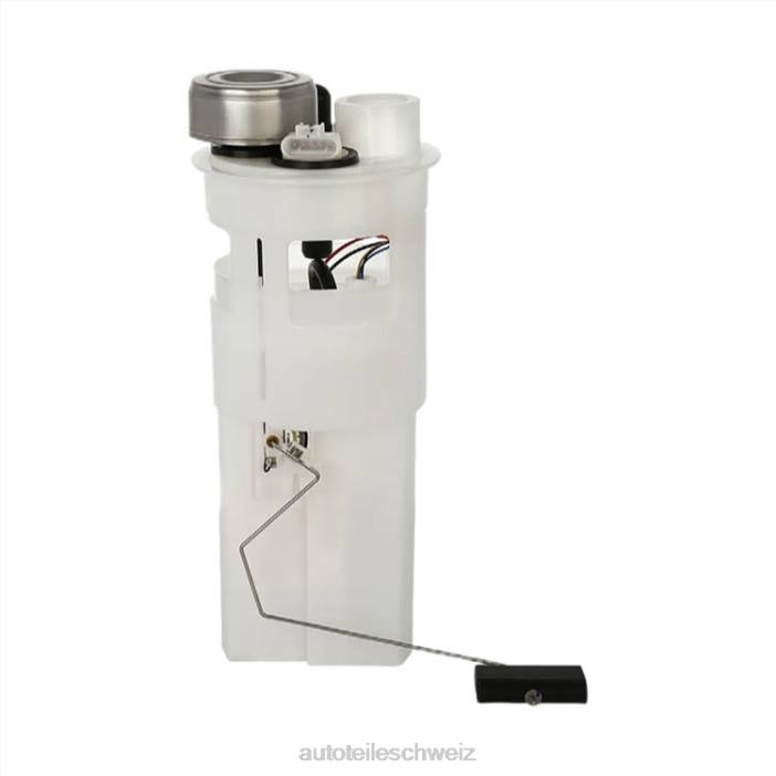 Motorrad Ersatzteile Großhandel - Kraftstoffpumpenmodul E7062M FG0224 P74675M 4762407 für Dodge 86ZR1047