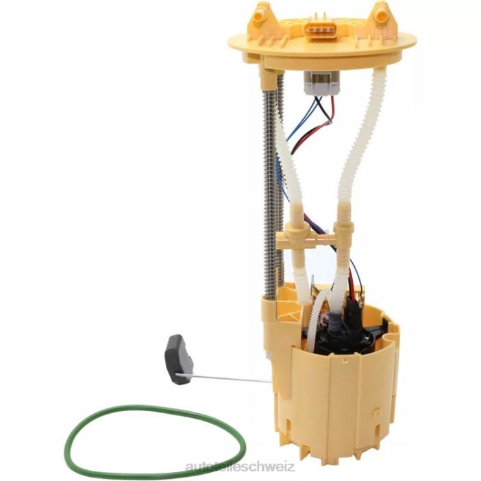 Motorrad Ersatzteile Großhandel - Kraftstoffpumpenmodul E7213M SP7195M FG1330 P76611M für Dodge 86ZR1065
