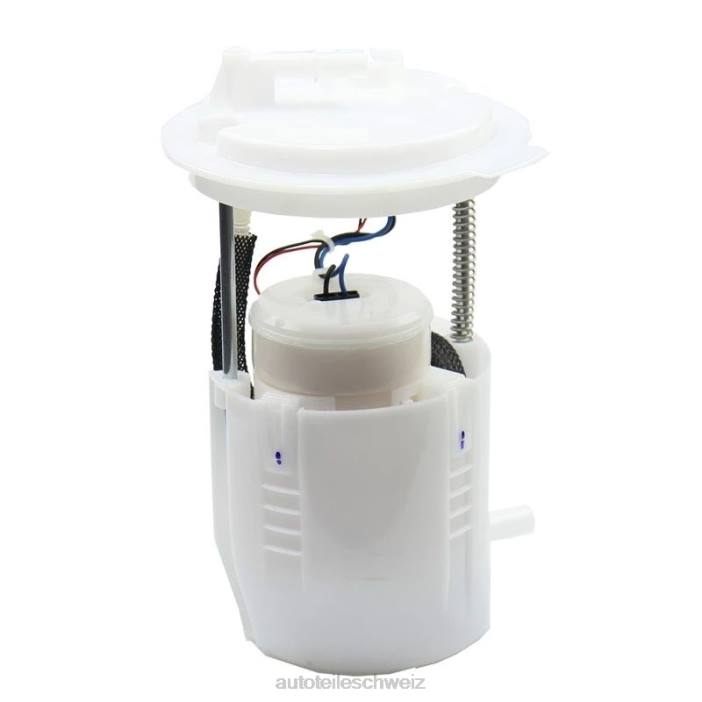 Motorrad Ersatzteile Großhandel - Kraftstoffpumpenmodul E7218M FG1536 für Jeep 86ZR1056
