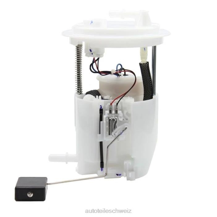 Motorrad Ersatzteile Großhandel - Kraftstoffpumpenmodul E7218M FG1536 für Jeep 86ZR1056