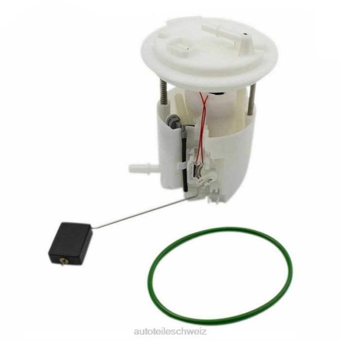 Motorrad Ersatzteile Großhandel - Kraftstoffpumpenmodul E7218M FG1536 für Jeep 86ZR1056
