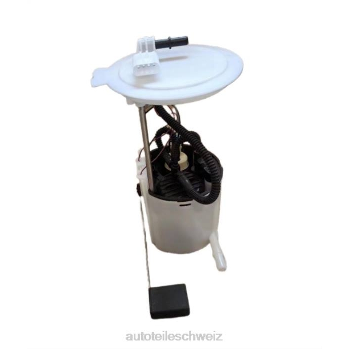 Motorrad Ersatzteile - Kraftstoffpumpenmodul 68459146aa 86ZR1076