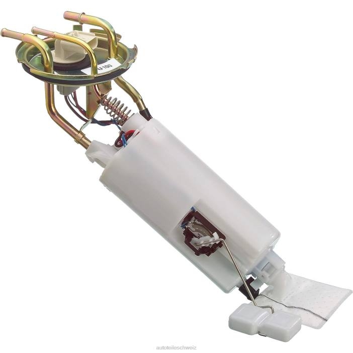 Motorrad Ersatzteile - Kraftstoffpumpenmodul E7030M E7077M P7463M FG0195 TU100 4782086 für Chrysler Dodge Plymouth 86ZR1004