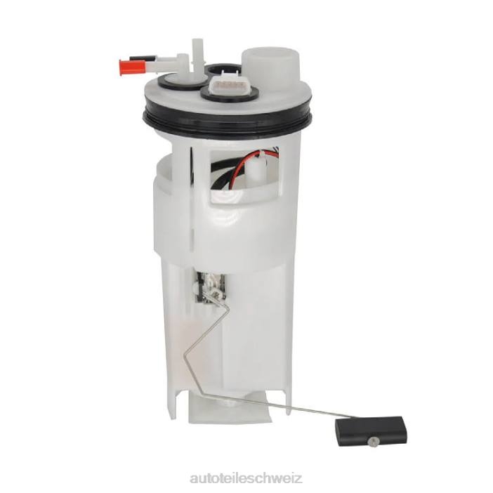 Motorrad Ersatzteile - Kraftstoffpumpenmodul E7050M FGD206 4897667AF für Dodge 86ZR1013