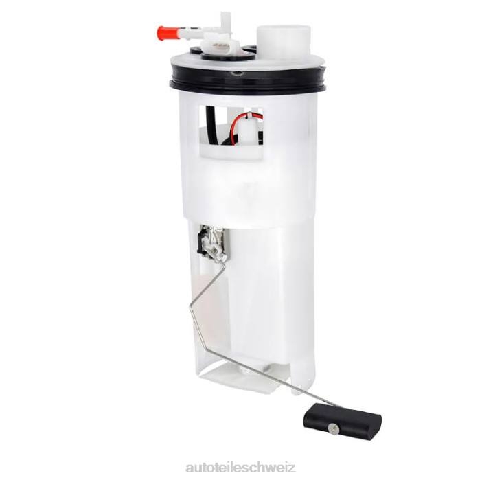 Motorrad Ersatzteile - Kraftstoffpumpenmodul E7050M FGD206 4897667AF für Dodge 86ZR1013