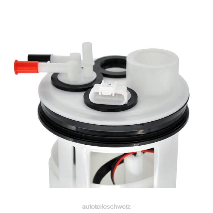 Motorrad Ersatzteile - Kraftstoffpumpenmodul E7050M FGD206 4897667AF für Dodge 86ZR1013