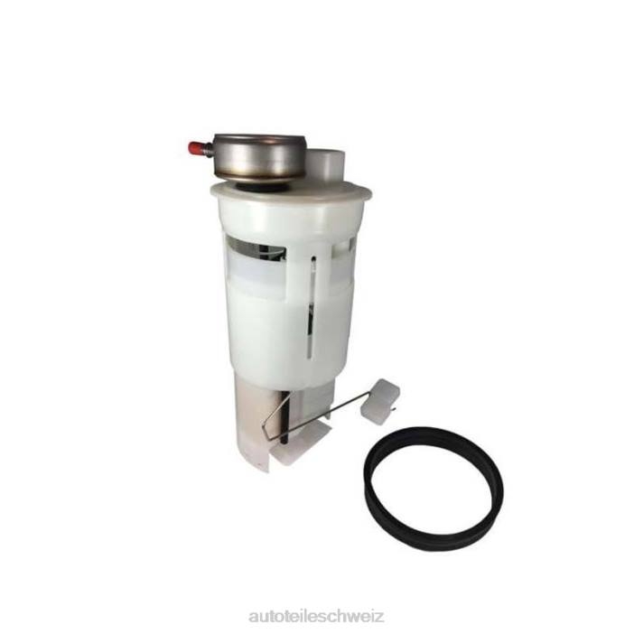 Motorrad Ersatzteile - Kraftstoffpumpenmodul E7065M FG0219 P74673M für Dodge 86ZR1049