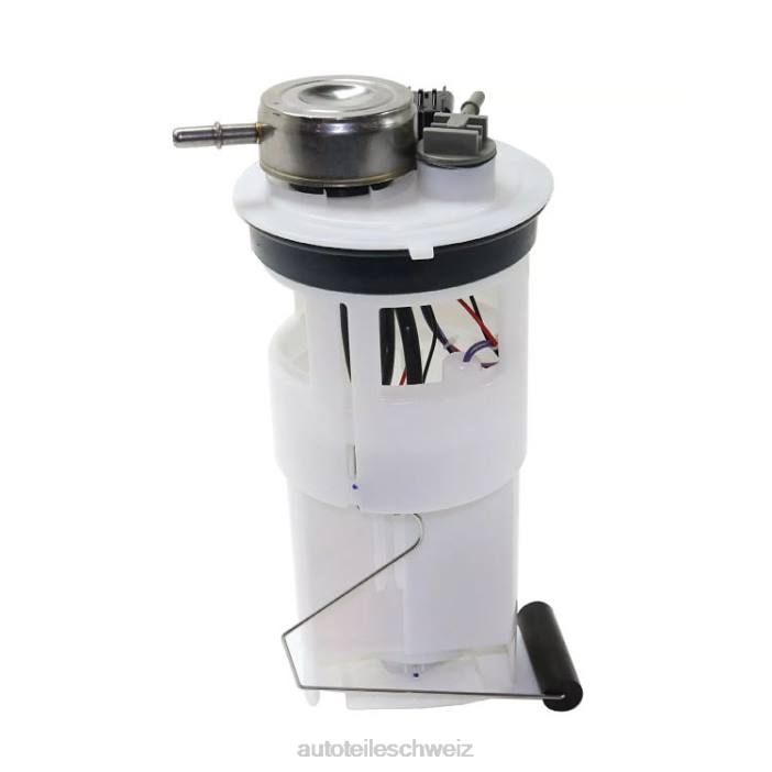 Motorrad Ersatzteile - Kraftstoffpumpenmodul E7117M SP7117M für Dodge 86ZR1031