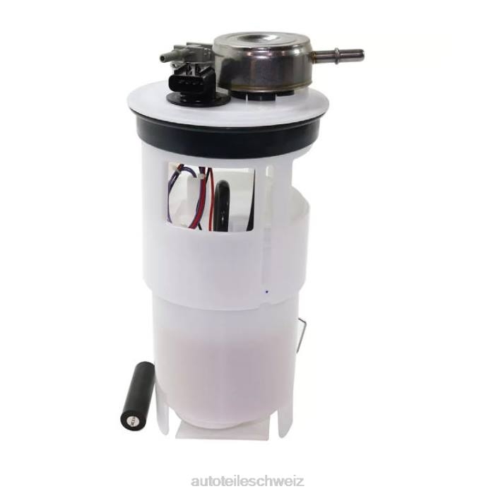 Motorrad Ersatzteile - Kraftstoffpumpenmodul E7117M SP7117M für Dodge 86ZR1031