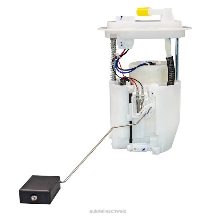 Motorrad Ersatzteile - Kraftstoffpumpenmodul E7220M FG1140 P76268M für Dodge Jeep 86ZR1058