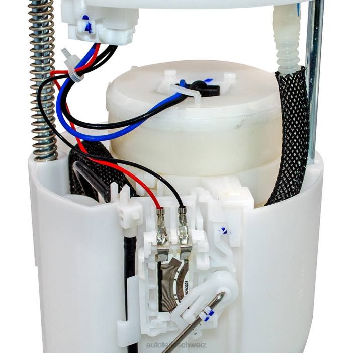 Motorrad Ersatzteile - Kraftstoffpumpenmodul E7220M FG1140 P76268M für Dodge Jeep 86ZR1058