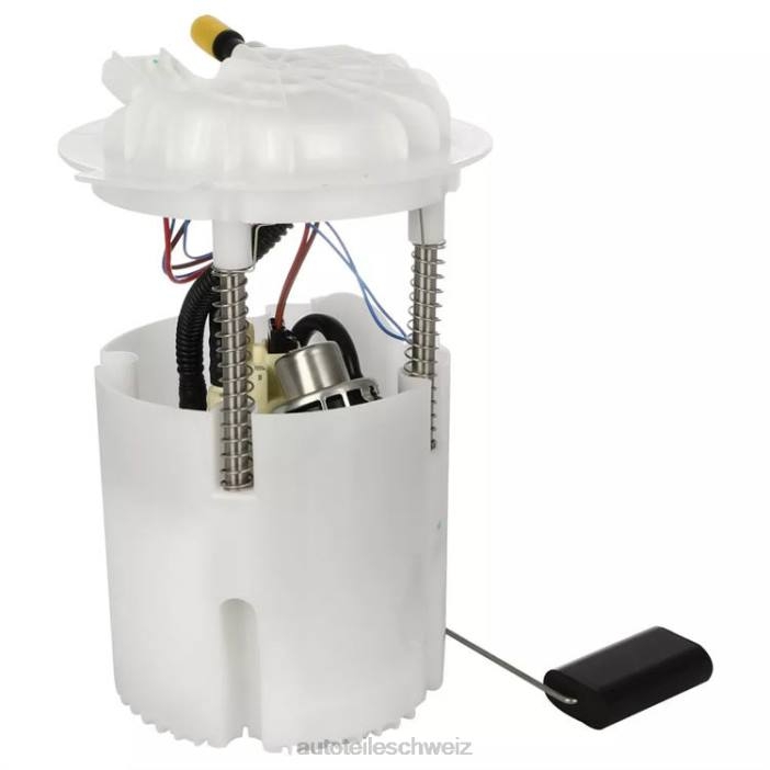 Motorrad Ersatzteile - Kraftstoffpumpenmodul E7245M SP7060M P76281M 68029546AB für Dodge 86ZR1067