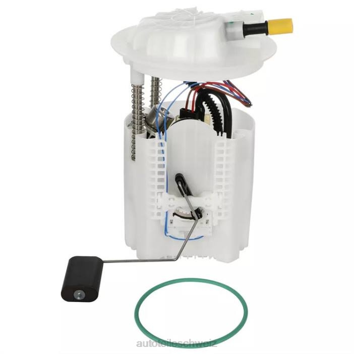 Motorrad Ersatzteile - Kraftstoffpumpenmodul E7245M SP7060M P76281M 68029546AB für Dodge 86ZR1067