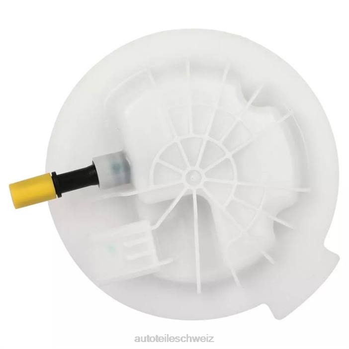 Motorrad Ersatzteile - Kraftstoffpumpenmodul E7245M SP7060M P76281M 68029546AB für Dodge 86ZR1067