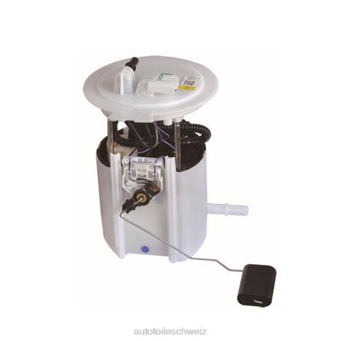 Motorrad Ersatzteile - Kraftstoffpumpenmodul E7273M FG0855 04578815AE 04578811AG für Jeep Dodge 86ZR1022