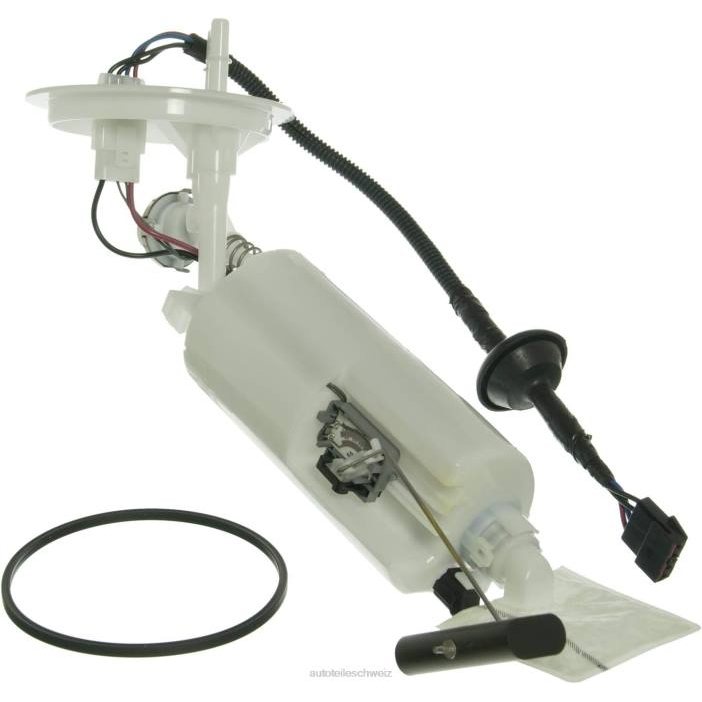 Motorrad Ersatzteile Schweiz - Kraftstoffpumpenmodul 4778198 4798947 4897420aa p74693m e7089m für Chrysler Dodge Plymouth 86ZR1005