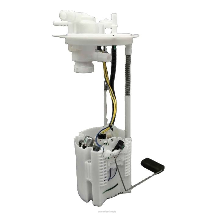 Motorrad Ersatzteile Schweiz - Kraftstoffpumpenmodul 68320505ac 86ZR1077