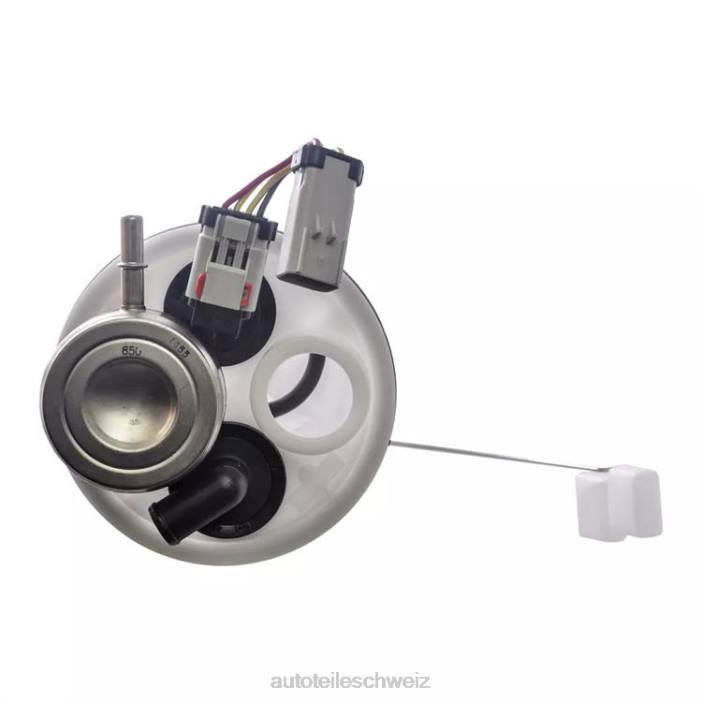 Motorrad Ersatzteile Schweiz - Kraftstoffpumpenmodul E7095M FG0214 für Dodge 86ZR1050