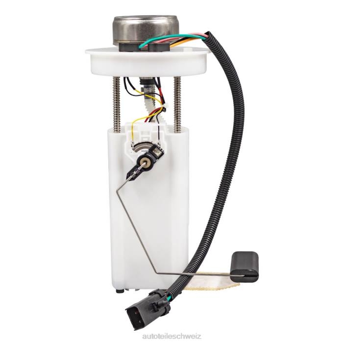 Motorrad Ersatzteile Schweiz - Kraftstoffpumpenmodul E7115MN FG1353 P75045M für Jeep 86ZR1041