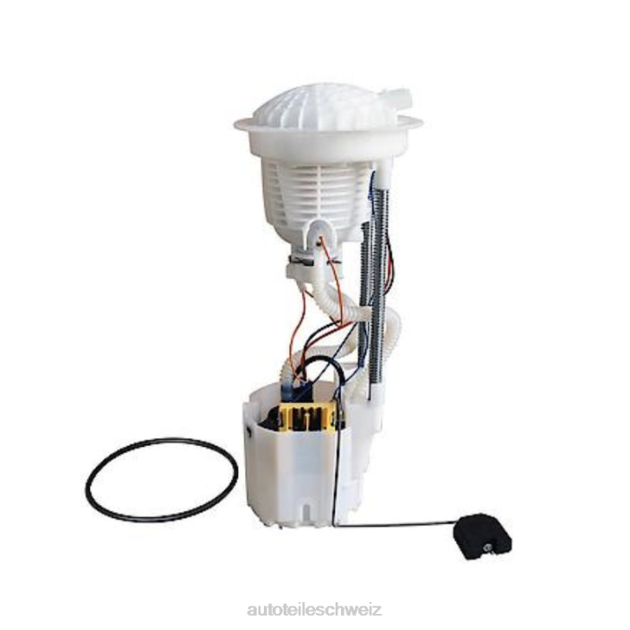 Motorrad Ersatzteile Schweiz - Kraftstoffpumpenmodul E7180M E7182M E7186M P76260M für Dodge 86ZR1023