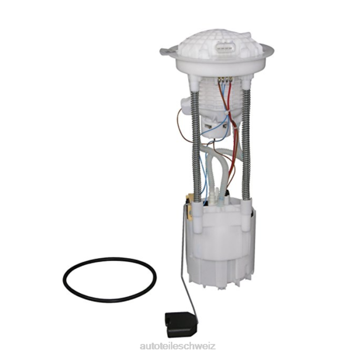 Motorrad Ersatzteile Schweiz - Kraftstoffpumpenmodul E7180M E7182M E7186M P76260M für Dodge 86ZR1023