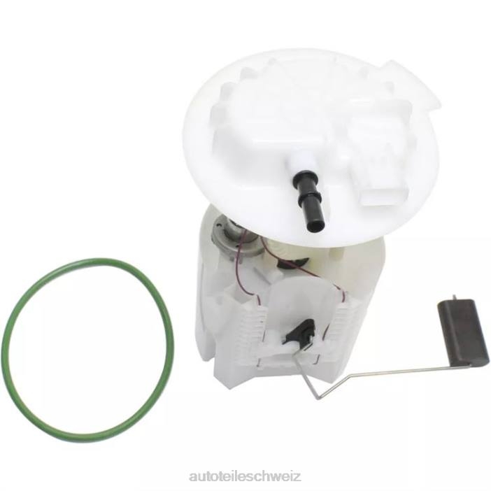 Motorrad Ersatzteile Schweiz - Kraftstoffpumpenmodul E7235M SP7055M P76670M 68030923AB für Chrysler Dodge 86ZR1068