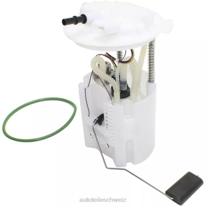 Motorrad Ersatzteile Schweiz - Kraftstoffpumpenmodul E7235M SP7055M P76670M 68030923AB für Chrysler Dodge 86ZR1068