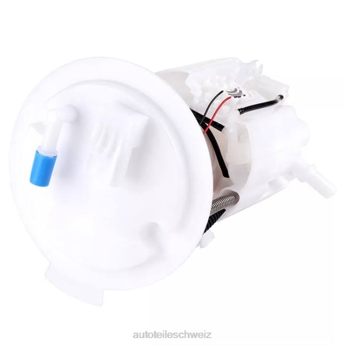 Motorrad Ersatzteile Schweiz - Kraftstoffpumpenmodul E7265M FG1193 P76752M P76269M für Jeep 86ZR1059