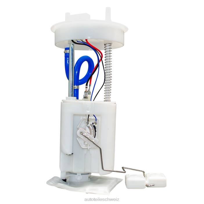 Autoteile Großhandel In Der Nähe - Kraftstoffpumpenmodul E9506M 373919051aa 373919051b für VW 86ZR847