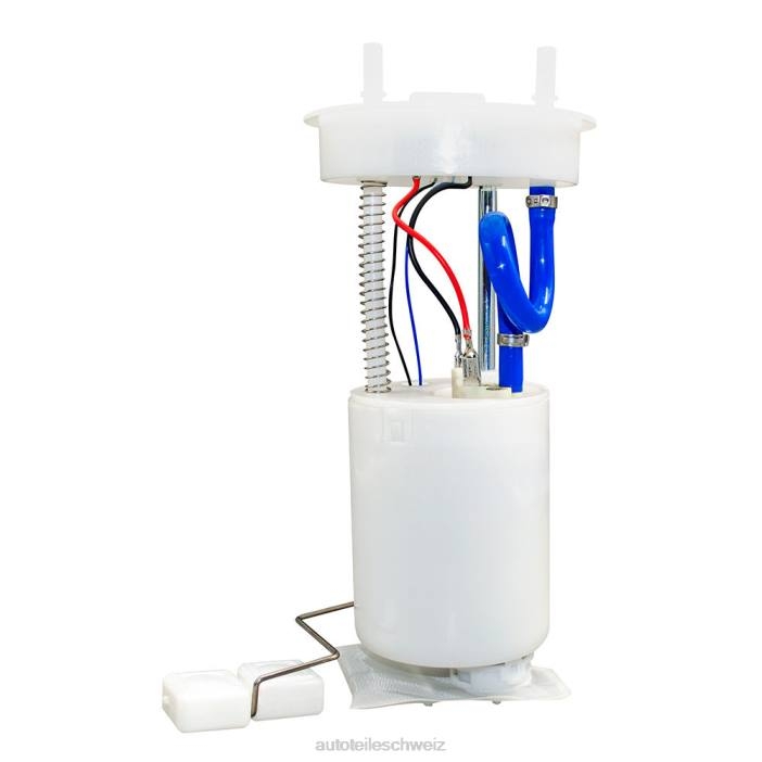 Autoteile Großhandel In Der Nähe - Kraftstoffpumpenmodul E9506M 373919051aa 373919051b für VW 86ZR847