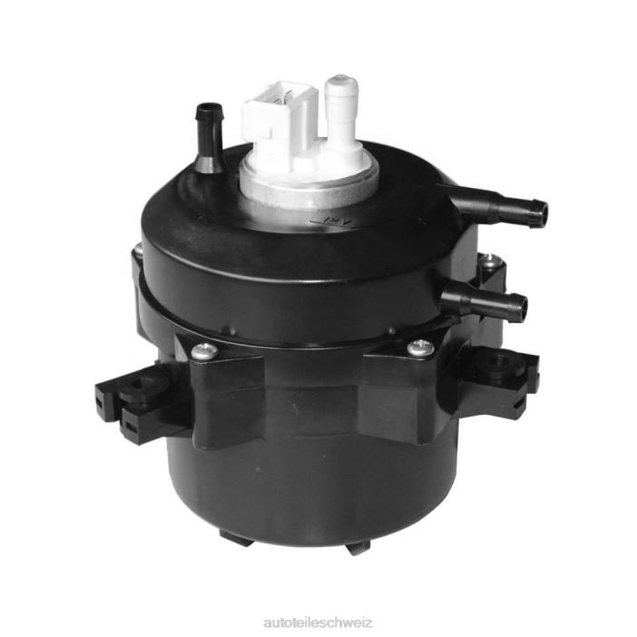 Autoteile Großhandel - Kraftstoffpumpenmodul 043919051 baa919051c für VW 86ZR839