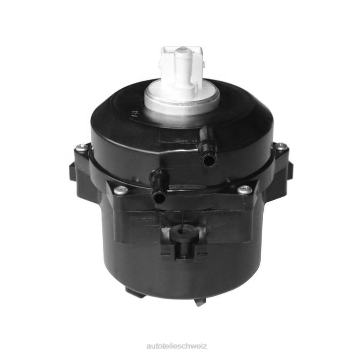 Autoteile Großhandel - Kraftstoffpumpenmodul 043919051 baa919051c für VW 86ZR839