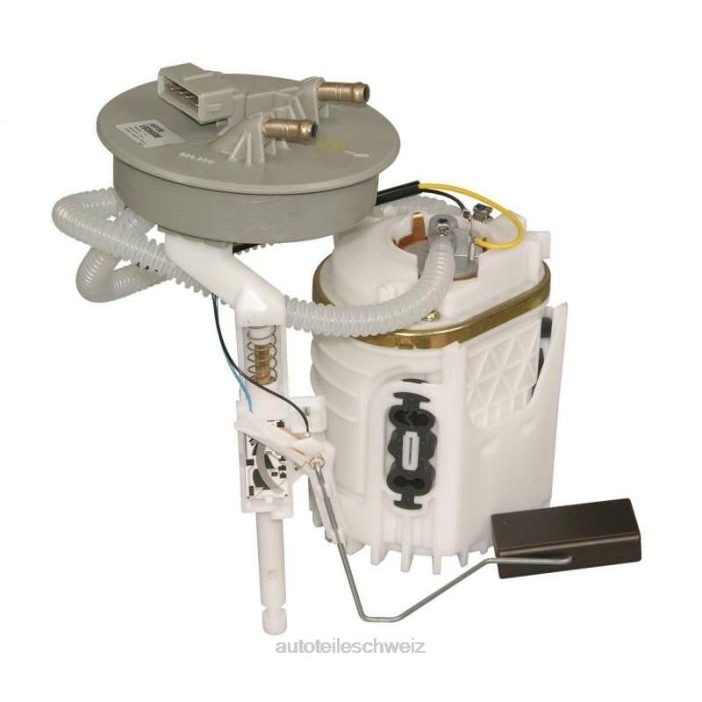 Autoteile Großhandel - Kraftstoffpumpenmodul e8366m 1h0919051ak 1h0919051k 1h0919051l 228225021004 228225021001z für VW 86ZR830