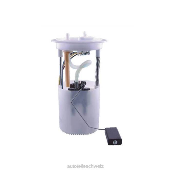 Autoteile Kaufen Schweiz - Kraftstoffpumpenmodul 1k0919051bg für Audi 86ZR846