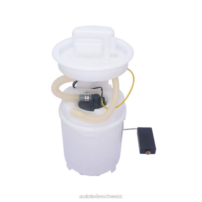 Autoteile Kaufen Schweiz - Kraftstoffpumpenmodul 6n0919051n 6n0919087f für VW 86ZR855