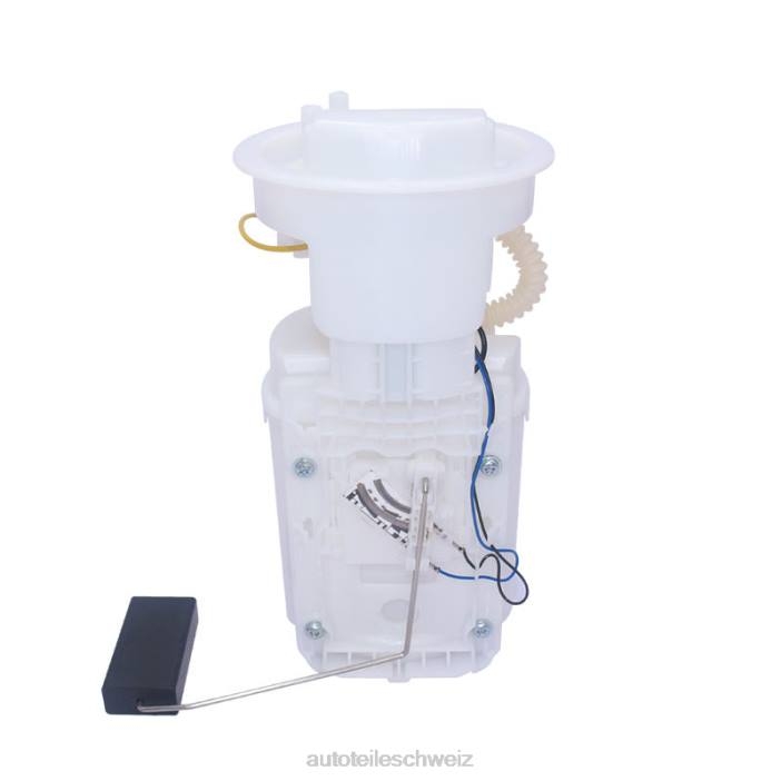 Autoteile Kaufen Schweiz - Kraftstoffpumpenmodul 6n0919051n 6n0919087f für VW 86ZR855